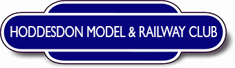 Hoddesdon Model & Railway Club