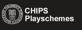 This image has an empty alt attribute; its file name is CHIPS.png